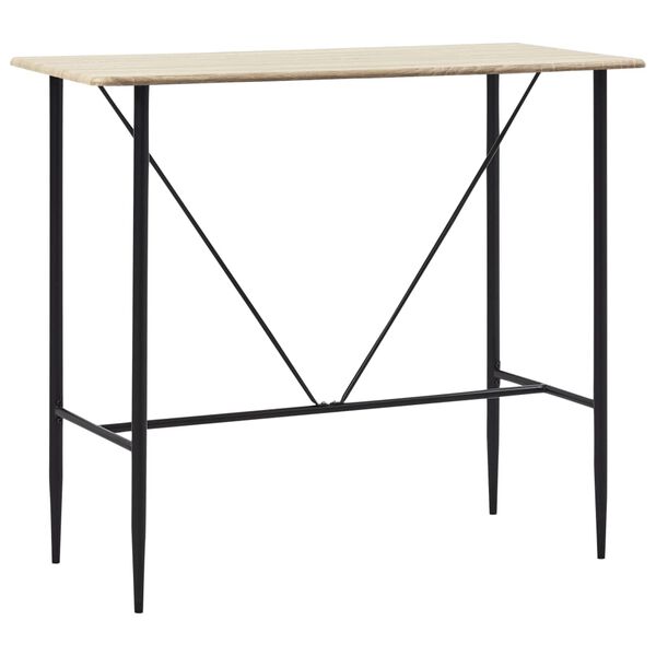 Viser produktbillede 1 af 6