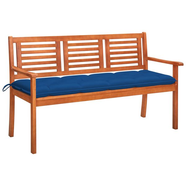 Viser produktbillede 1 af 12