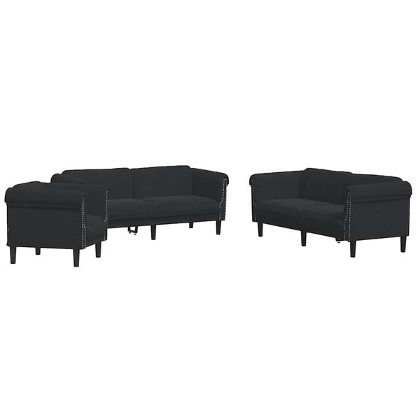 Viser produktbillede 1 af 11