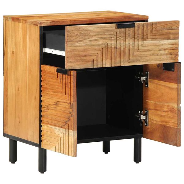 Viser produktbillede 1 af 11