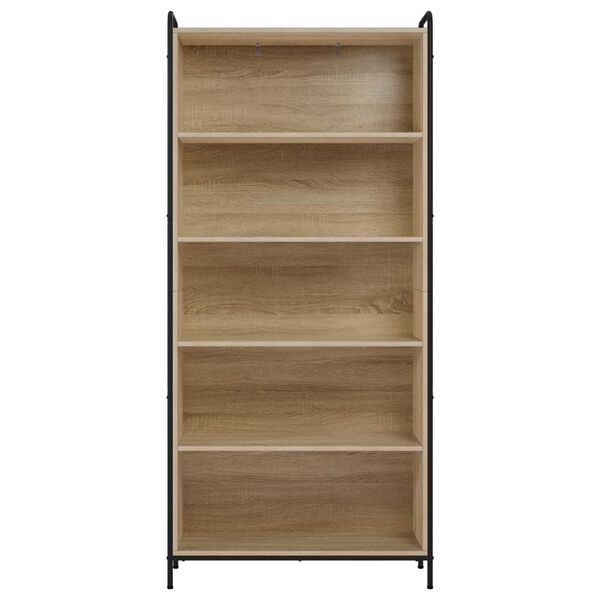 Viser produktbillede 3 af 8
