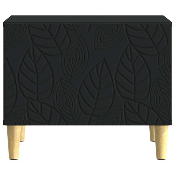 Viser produktbillede 4 af 9