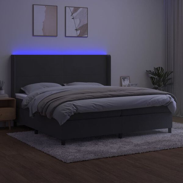 Viser produktbillede 3 af 16