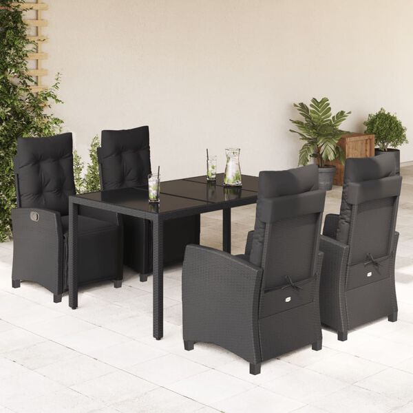 Viser produktbillede 2 af 10