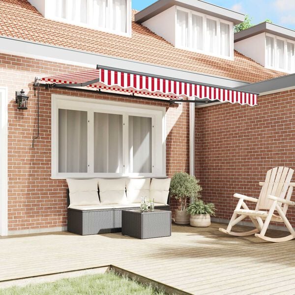 Viser produktbillede 3 af 13