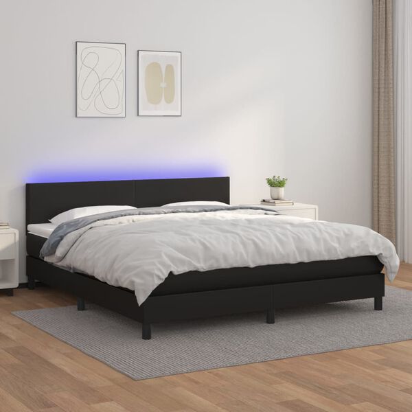 Viser produktbillede 2 af 16