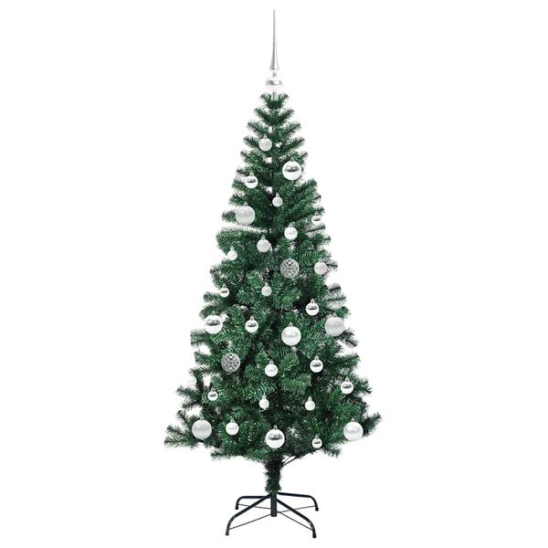 Viser produktbillede 4 af 15