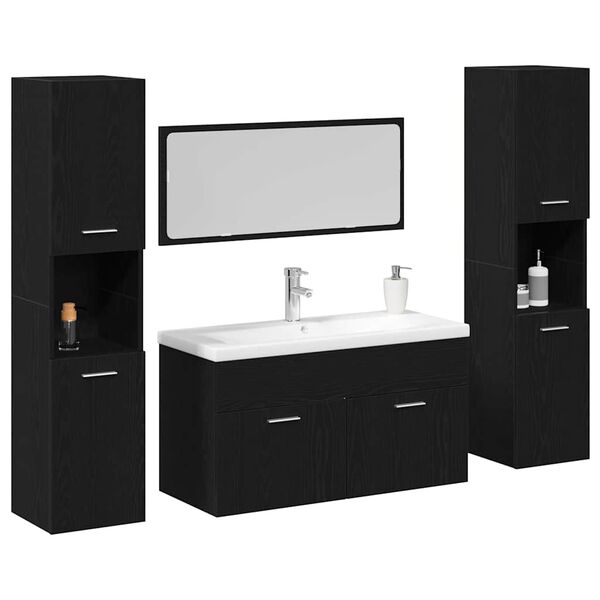 Viser produktbillede 3 af 18