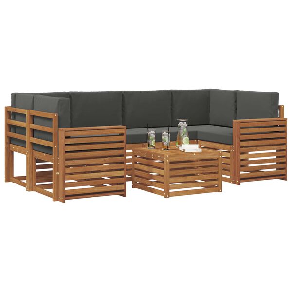 Viser produktbillede 3 af 11