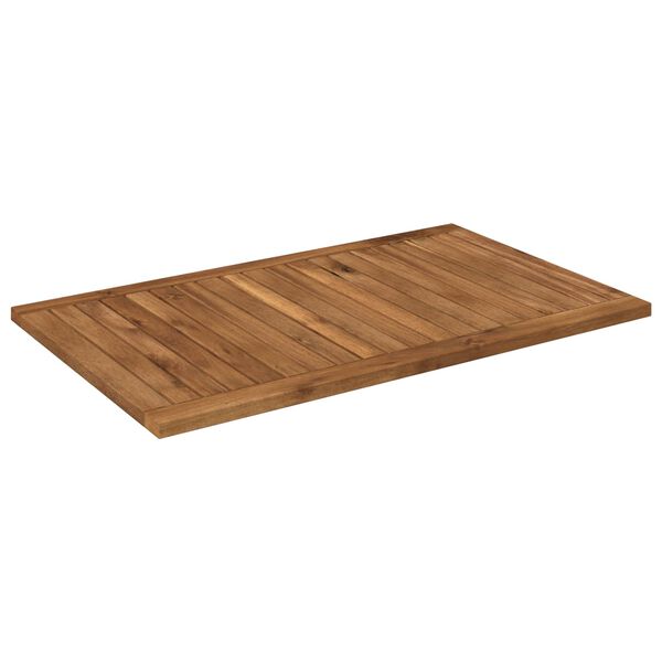 Viser produktbillede 3 af 8