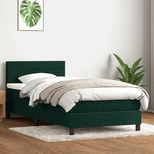 Viser produktbillede 2 af 12