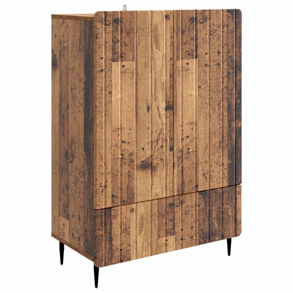 Viser produktbillede 1 af 8