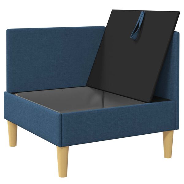 Viser produktbillede 4 af 13