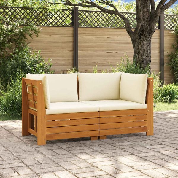 Viser produktbillede 2 af 6