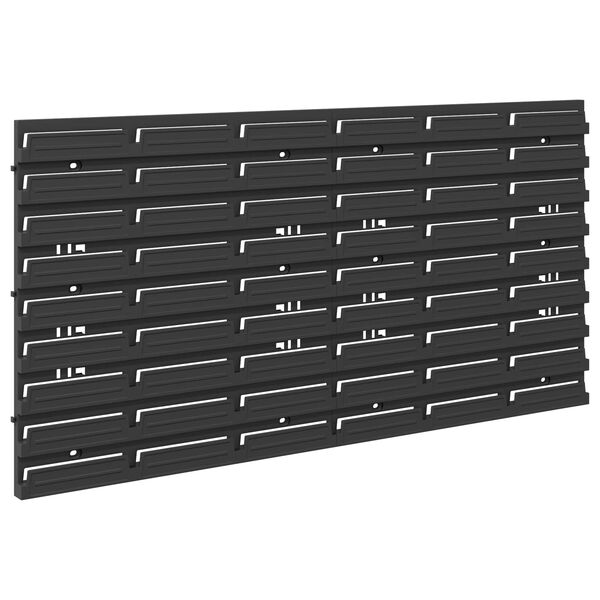 Viser produktbillede 4 af 12