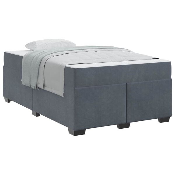 Viser produktbillede 1 af 11