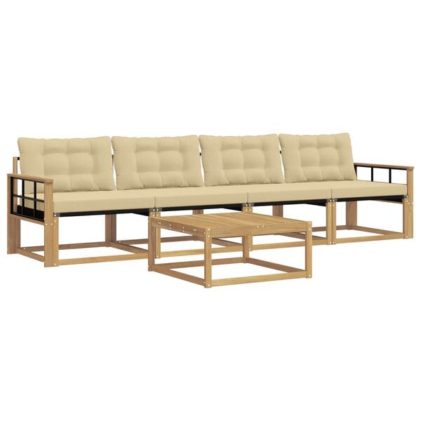 Viser produktbillede 1 af 8