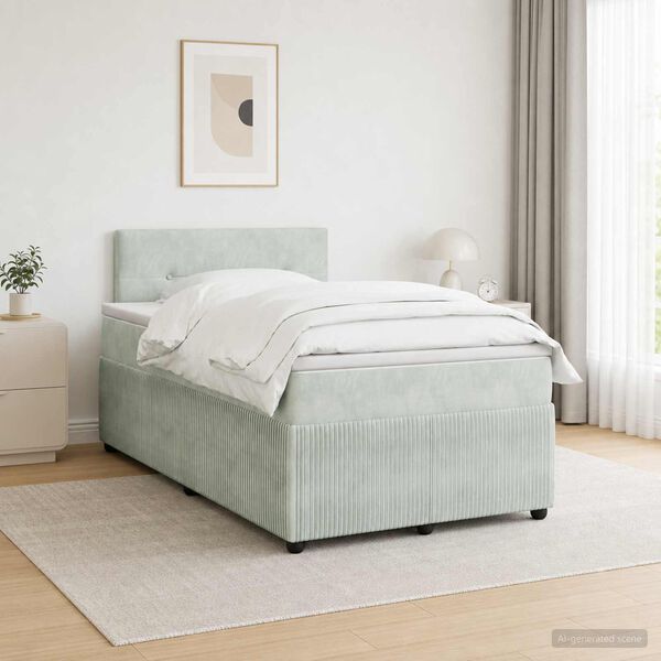 Viser produktbillede 2 af 11