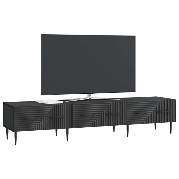 Viser produktbillede 3 af 11