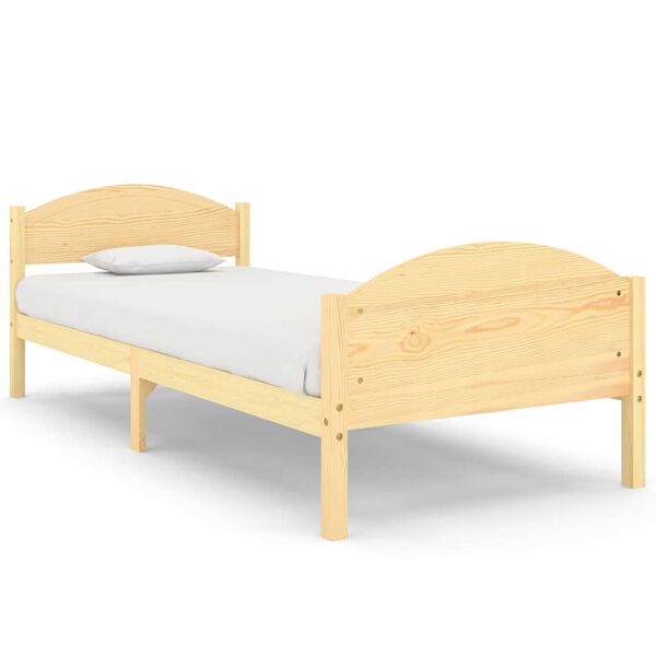 Viser produktbillede 1 af 7