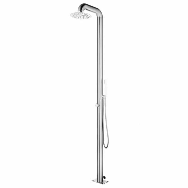 Viser produktbillede 1 af 10