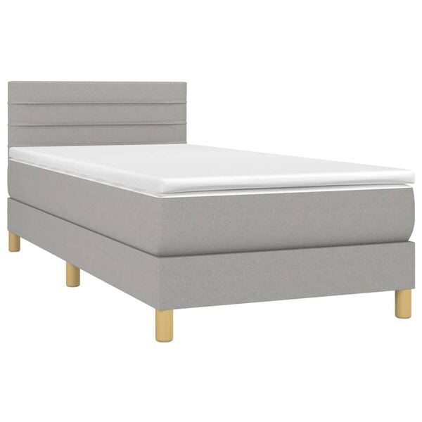 Viser produktbillede 3 af 11