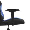 Produktminiaturebillede 8 af 14