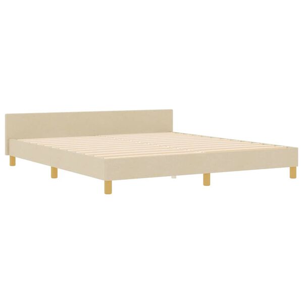Viser produktbillede 4 af 15