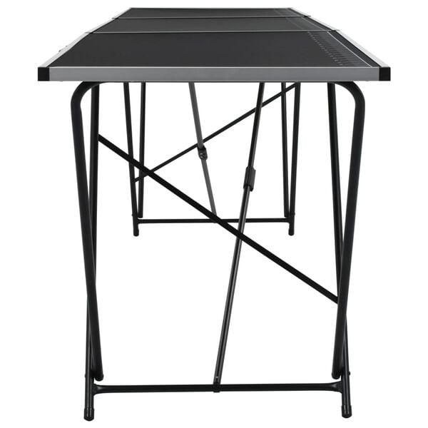 Viser produktbillede 4 af 11