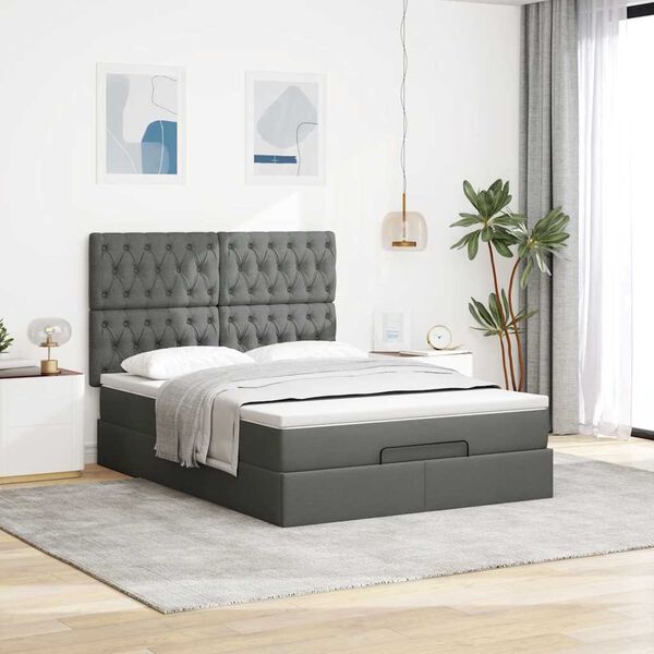 Viser produktbillede 4 af 18