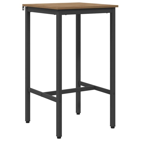 Viser produktbillede 1 af 6