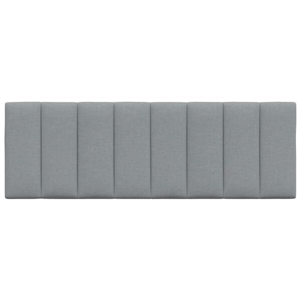 Viser produktbillede 4 af 9
