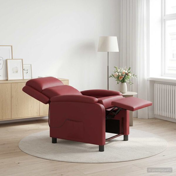 Viser produktbillede 4 af 12