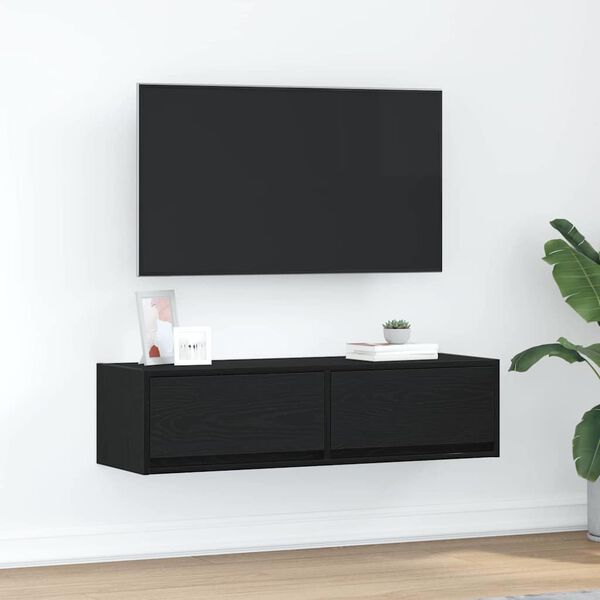 Viser produktbillede 2 af 14