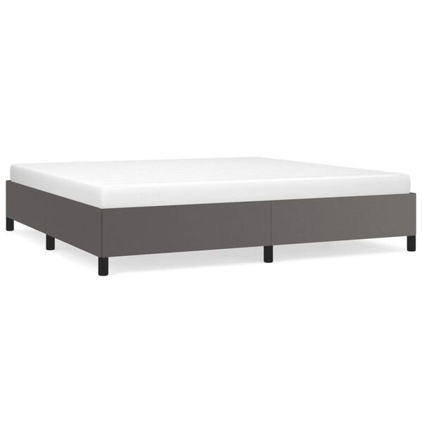 Viser produktbillede 1 af 10