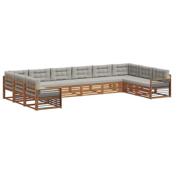 Viser produktbillede 1 af 10