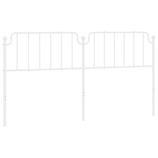 Viser produktbillede 1 af 6