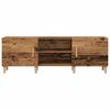Produktminiaturebillede 6 af 15