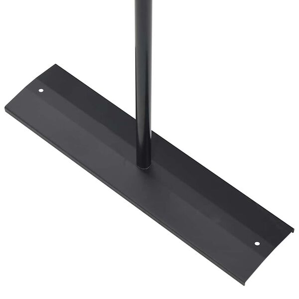 Viser produktbillede 4 af 8
