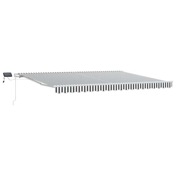 Viser produktbillede 1 af 17