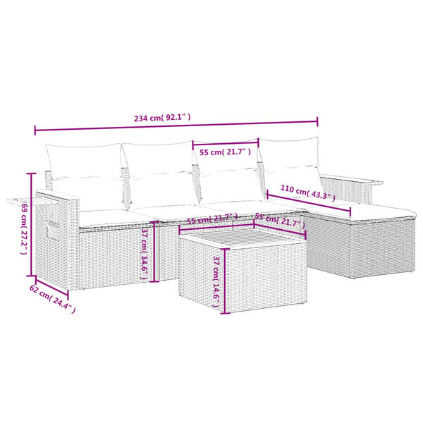 Viser produktbillede 3 af 17