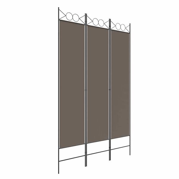 Viser produktbillede 2 af 8