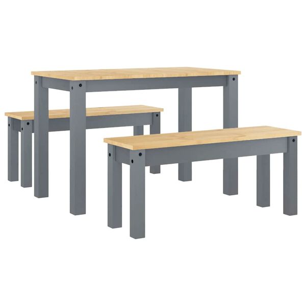 Viser produktbillede 1 af 13