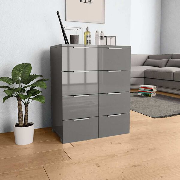 Viser produktbillede 2 af 10