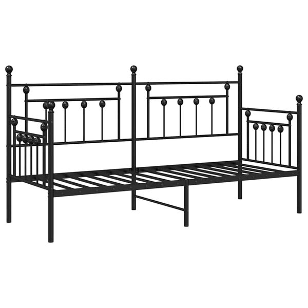Viser produktbillede 4 af 9
