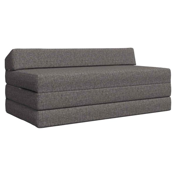 Viser produktbillede 1 af 10
