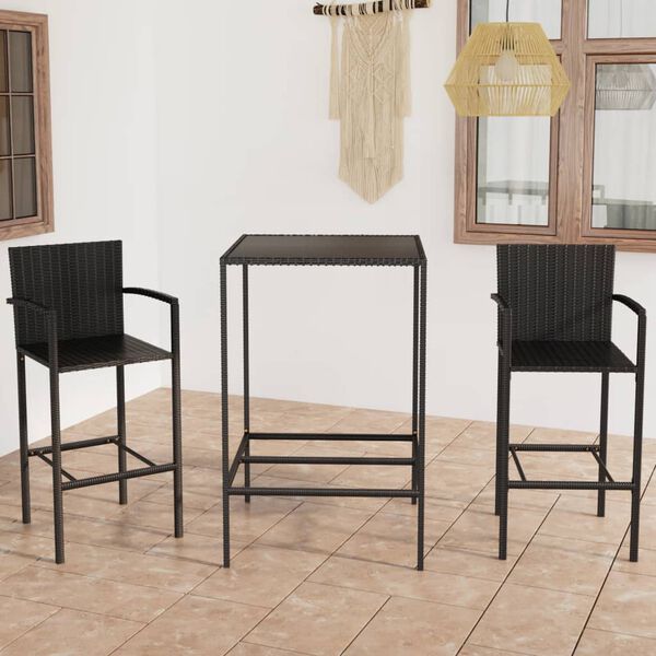 Viser produktbillede 2 af 14