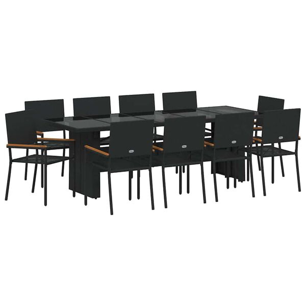 Viser produktbillede 1 af 11
