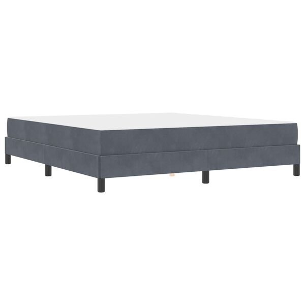 Viser produktbillede 4 af 13