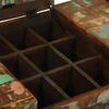Produktminiaturebillede 9 af 14